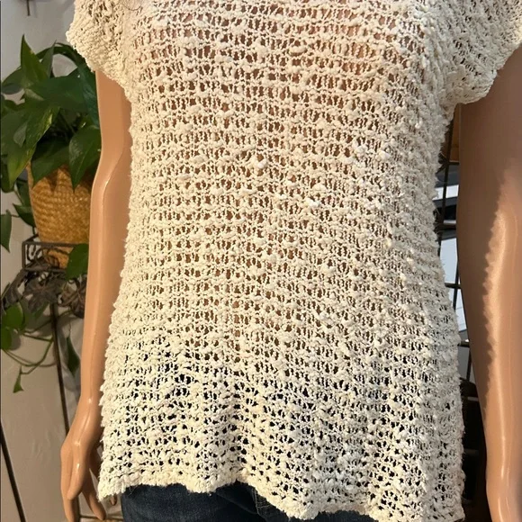 WIND RIVER TOP M - Picture 5 of 10